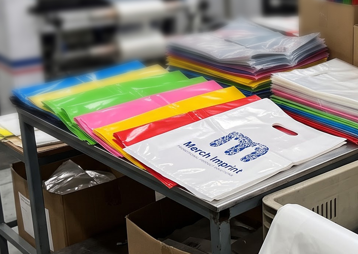 Bag Making Machines Global About Us