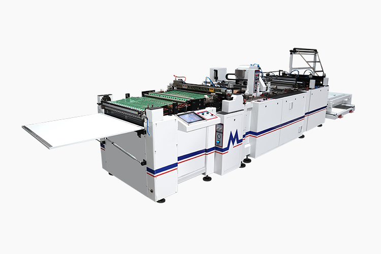 Vega Plus 800 1000 1200
